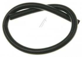 Tube - 12013804 Hose-recirculation [Bosch Siemens]