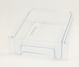 Hisense Gorenje Ice Cube Maker - Hk1376919 Ice Box