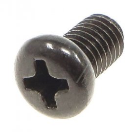Hisense Gorenje Screw - Hk1099080 Screw