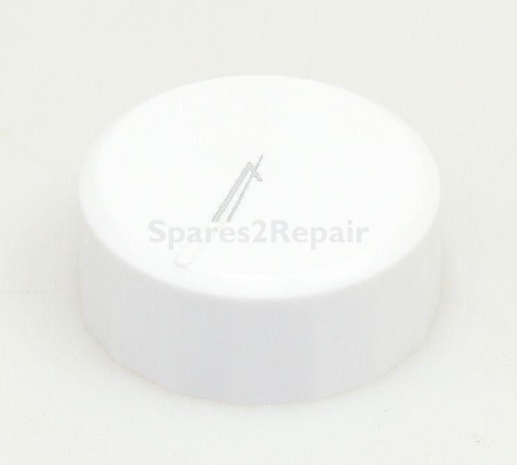 Hisense Gorenje Thermostat Control - Hk1575863 Thermostat Knob