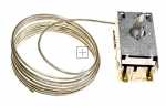 Liebherr Fridge Thermostat - K50p6073 615199500 Thermostat