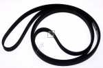 Haier Poly v belt - 0020300383a 49053412 Ph Belt