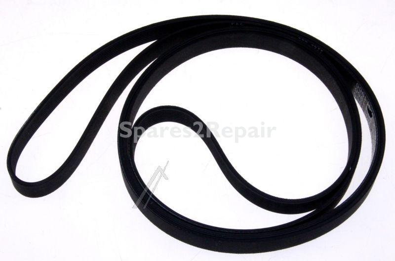 Haier Poly v belt - 0020300383a 49053412 Ph Belt