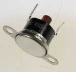 Haier Temperature Limiter - 0024000651 49054268 Thermostat
