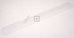 Lamp Cover - 4827780100 C00879359 Illuminating Cover [Arcelik]