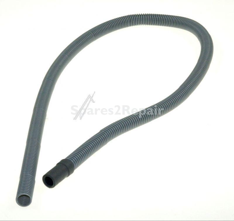 Outlet Pipe - 4891810900 C00911859 Drain Hose L1025 [Arcelik]