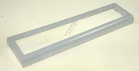 Drawer Front - 4861690100 C00915370 Drawer Cover [Arcelik]