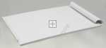 Fixings And Brackets - 91623462 Multipurpose Drawer Supp [Candy Hoover]