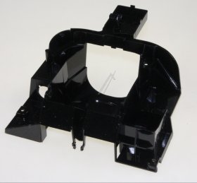 Fixings And Brackets - 00266803 Housing [Bosch Siemens]