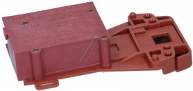 Compatible Door Interlock Switch - Zv445m4 1602390 Door Interlock