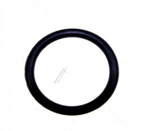 Sealing Materials - 25156026 Or (ring) [Candy Hoover]