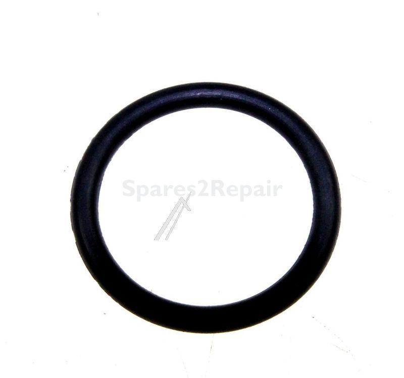 Sealing Materials - 25156026 Or (ring) [Candy Hoover]