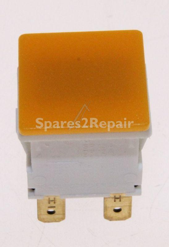Power Switch - 00153066 Switch [Bosch Siemens]