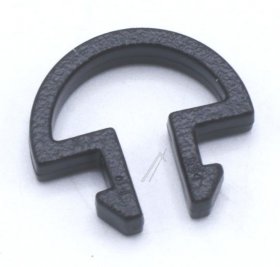 Lg Fixings And Brackets - Agf77182274 Mouse Holder Assembly Bk