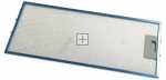 Sifim Metal Grease Trap - Tc1090000162 Grease Filter