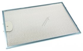 Sifim Metal Grease Trap - Tc1070000057 Metallic Grease Filter