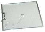 Metal Grease Trap - 00210340 Metal-mesh Grease Filter [Bosch Siemens]