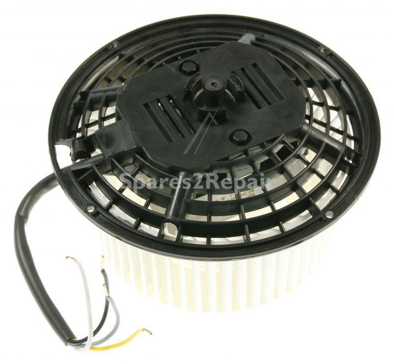 Teka Hood Motors - 60905050 Right Motor Assembly Cnl-2002