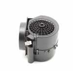 Hood Motors - 49033814 Double Motor Fan [Candy Hoover]