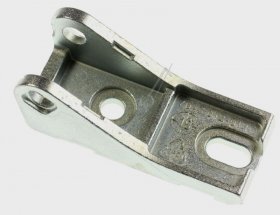 Liebherr Door Hinges For Fridges - 704301200 Lower Bearing Block