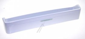 Refrigerator - Freezer Door Shelf - C00269644 482000086448 Bottle Shelf Pw 592x95 [Whirlpool Indesit]
