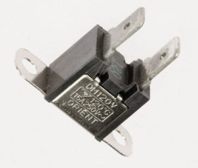 Sharp Miscellaneous Fuses - Qfsta015wre0 Fuse
