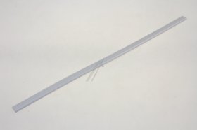 Last - 92133438 Crisper Glass Shelf Trim [Candy Hoover]