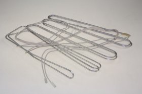 Defrosting Heater - 91210377 Defrostin heating Element [Candy Hoover]