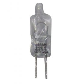 Osram Lamp - Halostar Oven 10 64418 12v-10w Halogen Lamp