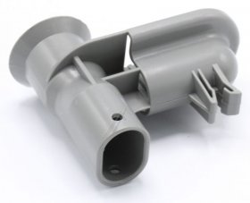 Hisense Gorenje Pressure Controller - 534684 Water Dispenser