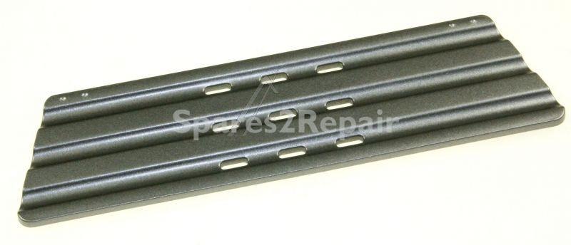 Drip Channel - 4867220500 C00876103 Water Dispenser Drip Tray [Arcelik]