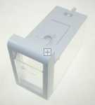 Tank - 4386101300 C00910732 Water Dispenser Water Tank Assembly [Arcelik]