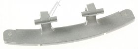 Samsung Door Hinges - Dc61-03665a Door Hinge Dv80f5e5hgw Aldc T4 0