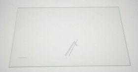 Snaige Glass Panel - D059028-00 Glass Shelf (pic 1)