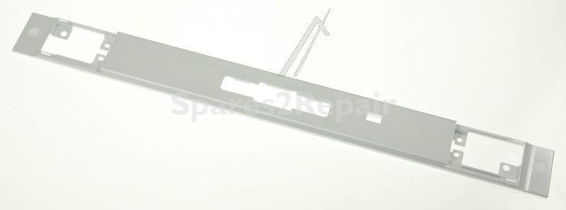 Snaige Flap - D315215-h Cover (pic 1)