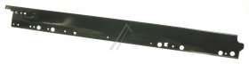 Last - 218440319 C00877625 Side Profile Right Black [Arcelik]