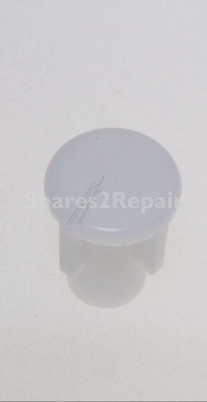 Fixings And Brackets - 00154775 Holder [Bosch Siemens]