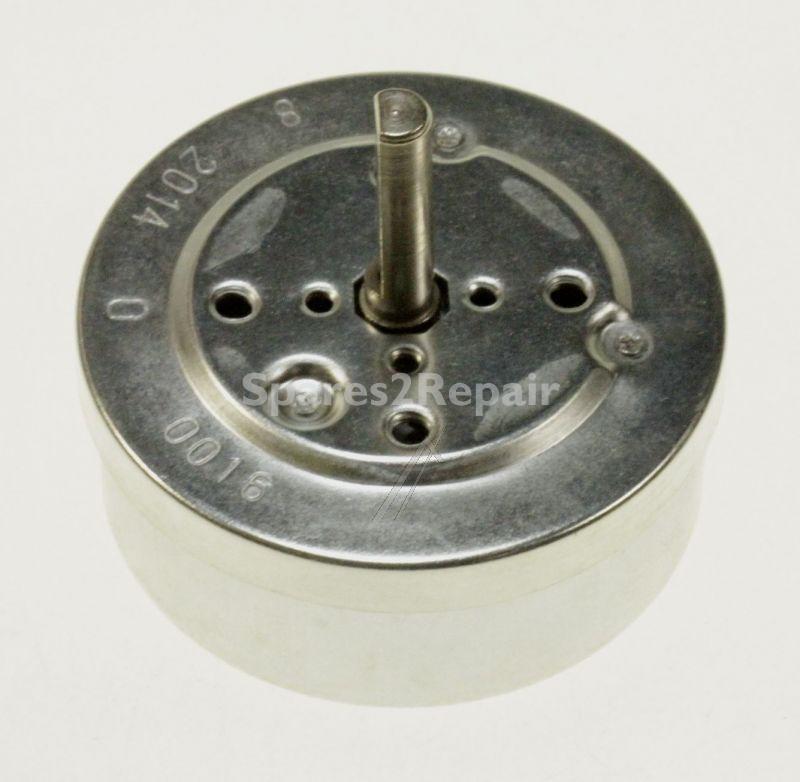 Smeg Timer - 948800016 Minute Counter