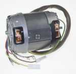 Motor - C00273276 482000061690 Motor [Whirlpool Indesit]