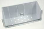 Lower Shelf - C00282564 482000087974 Lower Drawer White (wxh) 389x172x183 [Whirlpool Indesit]