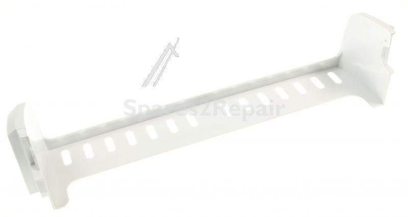 Smeg Refrigerator - Freezer Door Shelf - 760391782 Upper Shelf