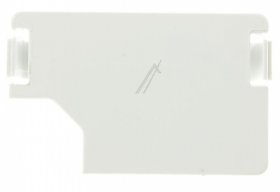 Casing Cover - C00506166 488000506166 Cover Housing [Whirlpool Indesit]
