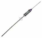 Thermostatic Fuse - Ntc184 5228104100 Thermal Cut Out 184°c [Delonghi]