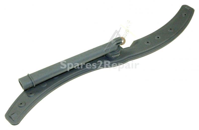 Spray Arm - Z673001900027 Spray Arm Upper Gdi644 [Airlux]
