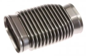 Dyson Tube - 922081-01 Dc37 Tube