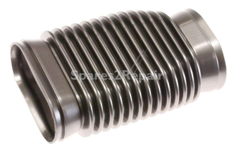 Dyson Tube - 922081-01 Dc37 Tube