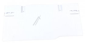 Dometic Top Shelf - 241333900 Bottom Freezer Compartment L=4