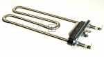 Samsung Washing Machine Heater - Heating Element - Dc96-01417c Assembly Heater sew-hfr167 cover+dc47-00006q