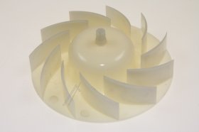 Samsung Fan Blades - Da31-00213a Fan-backward - guggenheim abs pi 130 5 w