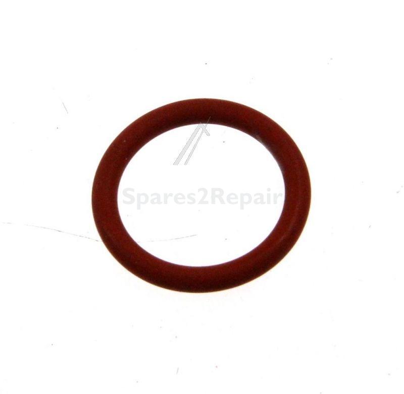 Saeco O rings - 140323062 996530013492 Or 2043 In Silicone